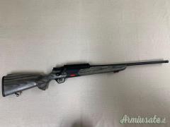 Beretta BRX1 cal.308 Winchester