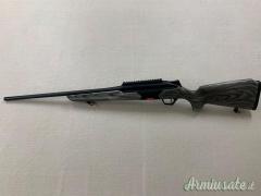Beretta BRX1 cal.308 Winchester