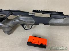 Beretta BRX1 cal.308 Winchester