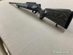 Beretta BRX1 cal.308 Winchester
