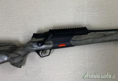 Beretta BRX1 cal.308 Winchester