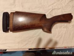 Calcio destro montecarlo beretta dt10 dt11