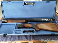 Beretta 682 12