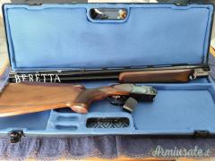 Beretta 682 12