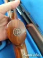 Beretta 682 12