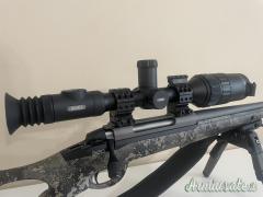 PULSAR DIGEX C50 X940S