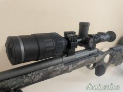 PULSAR DIGEX C50 X940S
