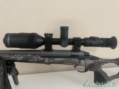 PULSAR DIGEX C50 X940S