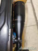 Tikka T3 .223 Remington