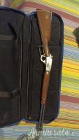 Marlin 1894 .44 Remington Magnum