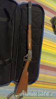 Marlin 1894 .44 Remington Magnum