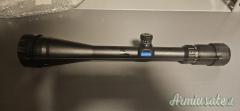 Ottica Blauoptik 8-32x50AO