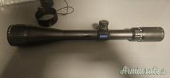 Ottica Blauoptik 8-32x50AO