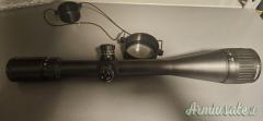 Ottica Blauoptik 8-32x50AO