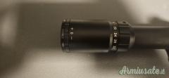 Ottica Blauoptik 8-32x50AO