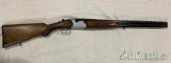 Beretta S55 cal12