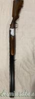Beretta S55 cal12
