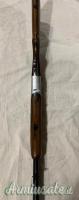 Beretta S55 cal12