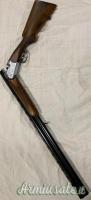 Beretta S55 cal12
