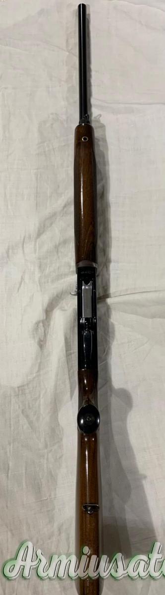 Beretta a 300 cal 12 Beretta a 300 cal 12