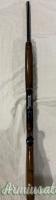 Beretta a 300 cal 12