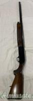 Beretta a 300 cal 12