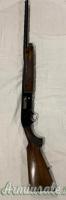 Beretta a 300 cal 12