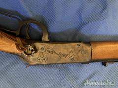 Winchester Winchester 94  .30-30 Winchester