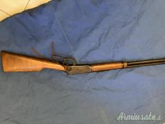 Winchester Winchester 94  .30-30 Winchester