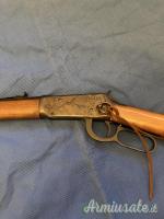 Winchester Winchester 94  .30-30 Winchester