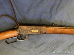 Winchester Winchester 94  .30-30 Winchester
