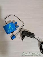 Led pressa Dillon 750/650