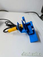 Conta colpi Dillon 750/650