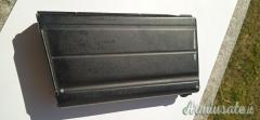 Fal l1a1