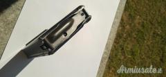 Fal l1a1
