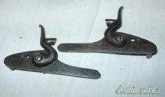 Coppia cartelle x doppietta 48 €. spedite