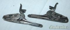 Coppia cartelle x doppietta 48 €. spedite