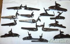 Coppia cartelle x doppietta 48 €. spedite