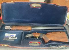PERAZZI MX2000 TRAP - USATO RUGGIERO ARMI