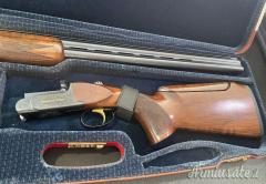 PERAZZI MX2000 TRAP - USATO RUGGIERO ARMI
