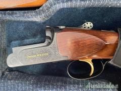 PERAZZI MX2000 TRAP - USATO RUGGIERO ARMI