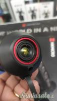 HIKMICRO LYNX LE10