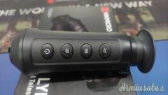 HIKMICRO LYNX LE10