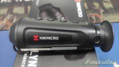 HIKMICRO LYNX LE10