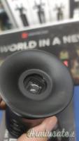 HIKMICRO LYNX LE10