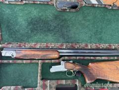 Perazzi SC3TRAP