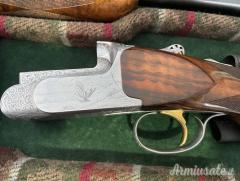 Perazzi SC3TRAP
