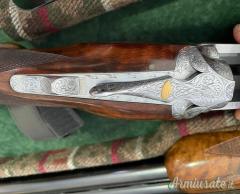Perazzi SC3TRAP