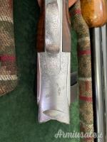 Perazzi SC3TRAP
