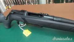 Merkel RX HELIX  7 mm Remington Magnum